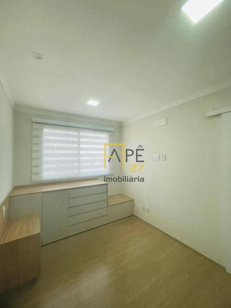 Apartamento, 2 quartos, 58 m² - Foto 5