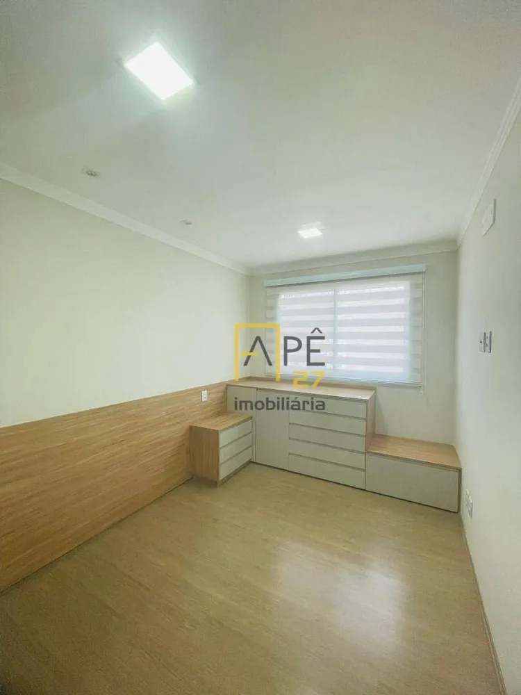 Apartamento, 2 quartos, 58 m² - Foto 6