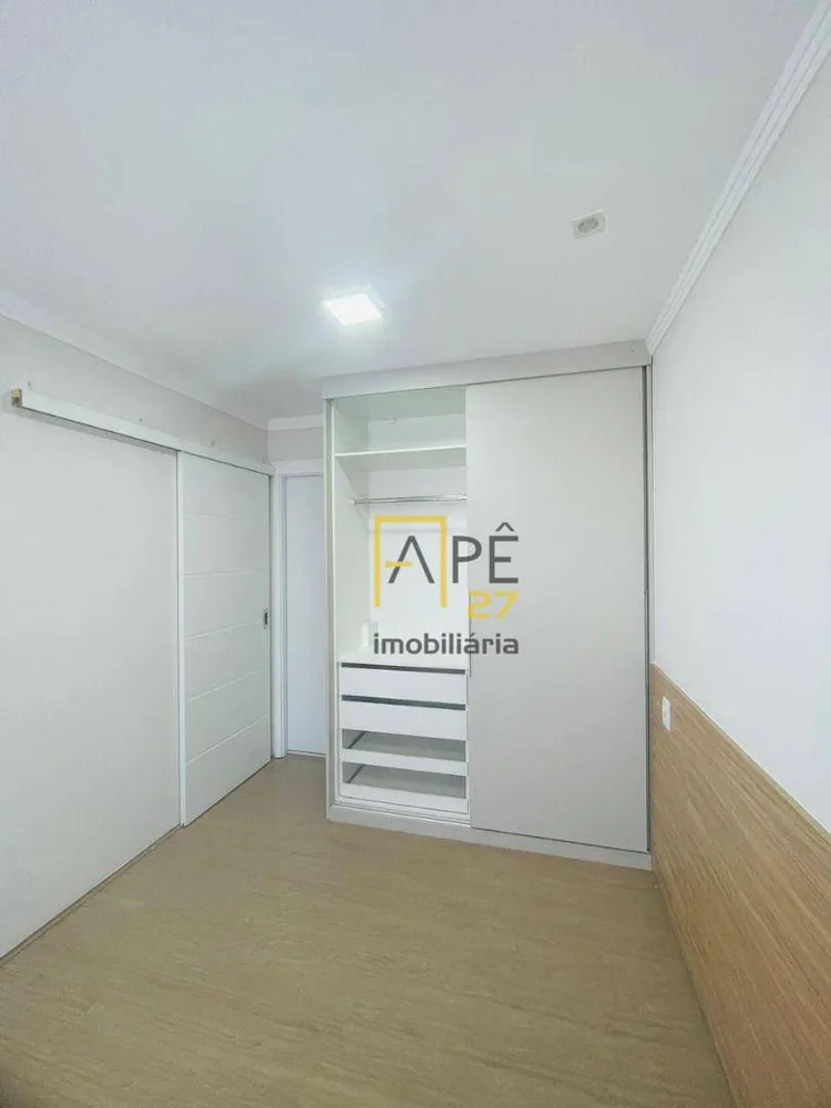 Apartamento, 2 quartos, 58 m² - Foto 4
