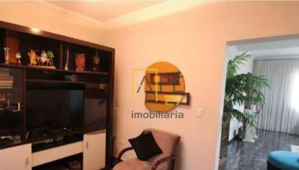 Sobrado, 3 quartos, 178 m² - Foto 2
