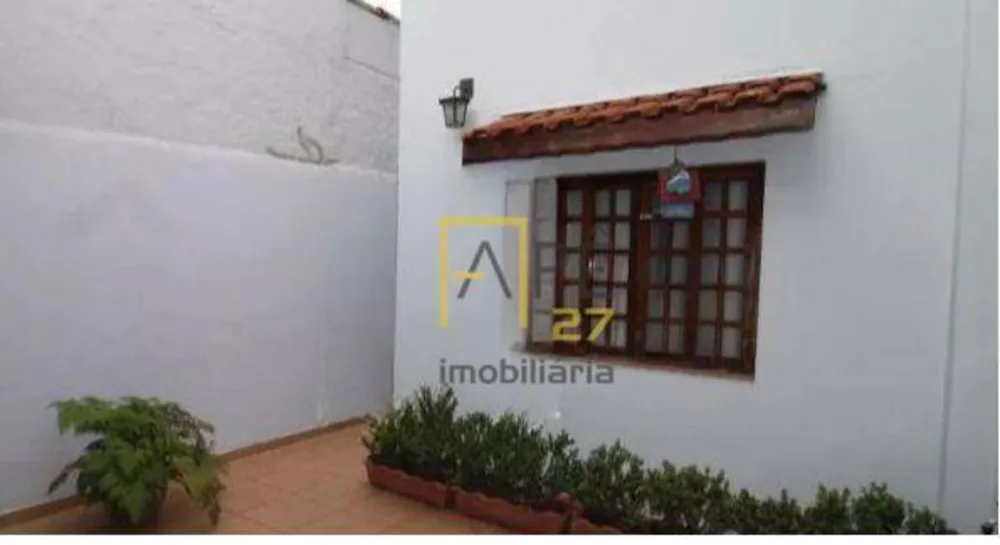 Sobrado, 3 quartos, 178 m² - Foto 9