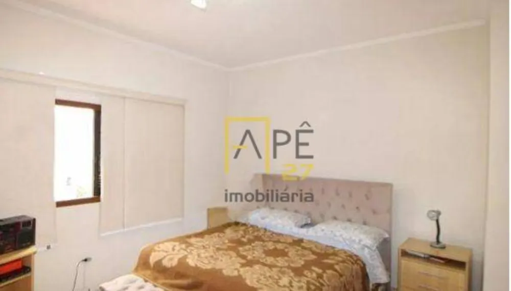 Sobrado, 3 quartos, 178 m² - Foto 5