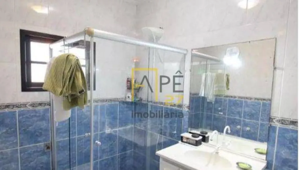 Sobrado, 3 quartos, 178 m² - Foto 6