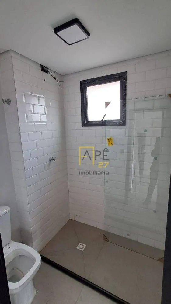 Apartamento, 1 quarto, 40 m² - Foto 6