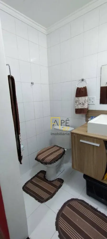 Apartamento, 3 quartos, 77 m² - Foto 12