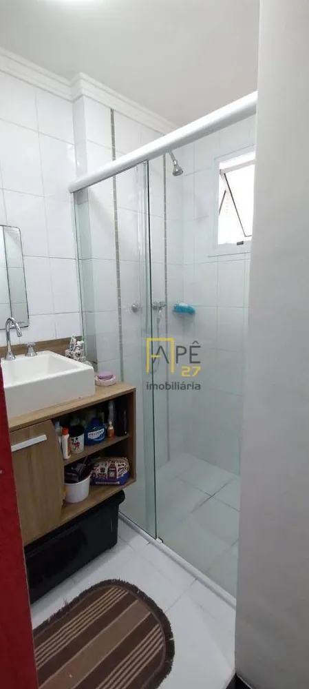 Apartamento, 3 quartos, 77 m² - Foto 11