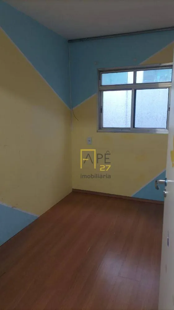 Sala-Conjunto, 125 m² - Foto 4