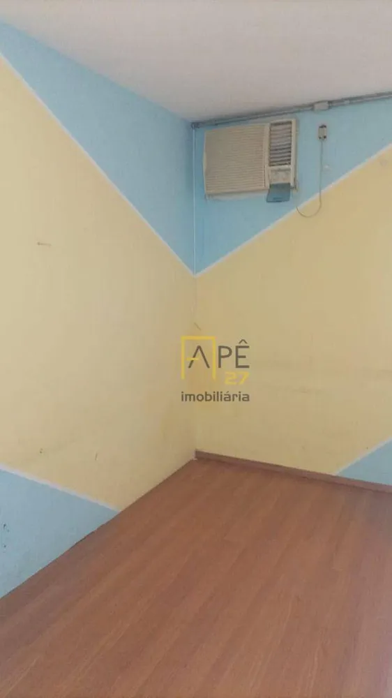 Sala-Conjunto, 125 m² - Foto 5