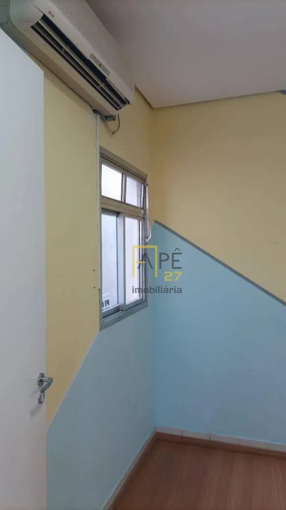 Sala-Conjunto, 125 m² - Foto 2