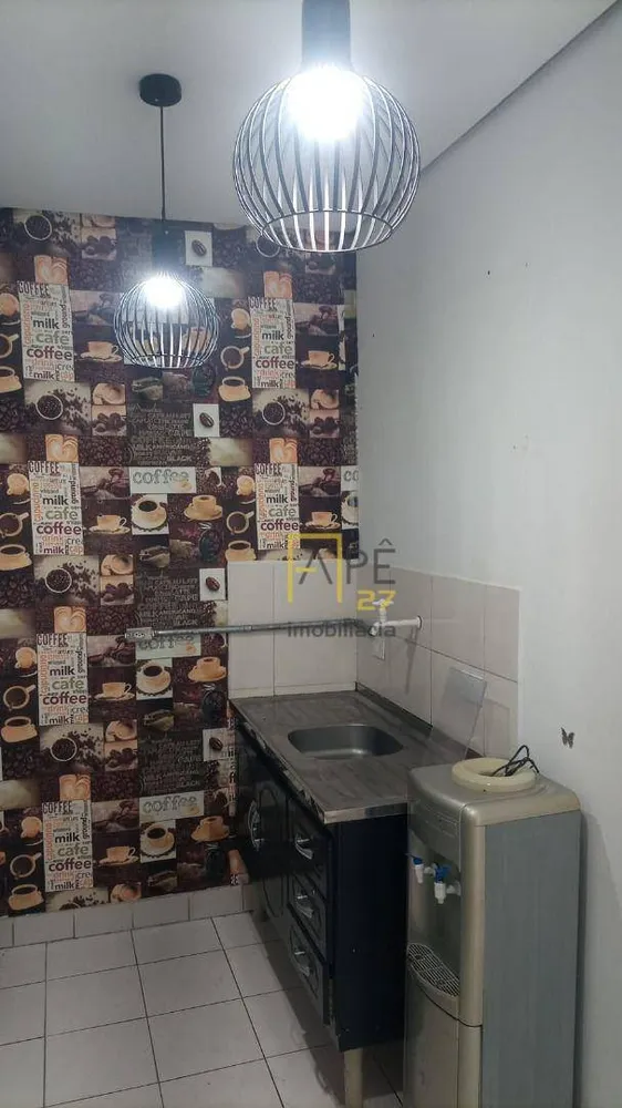 Sala-Conjunto, 125 m² - Foto 7