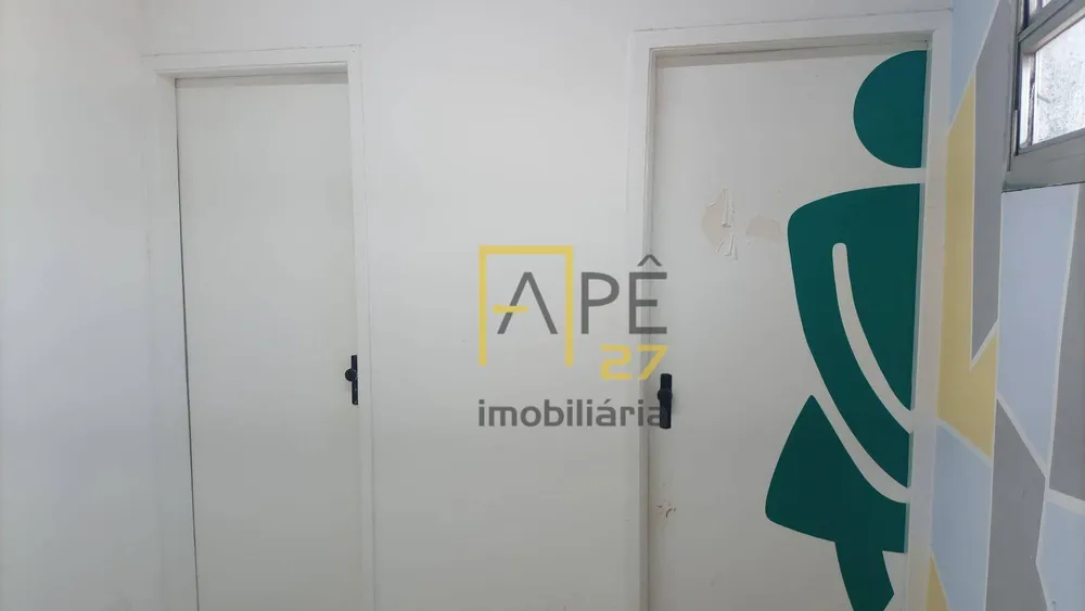 Sala-Conjunto, 125 m² - Foto 6