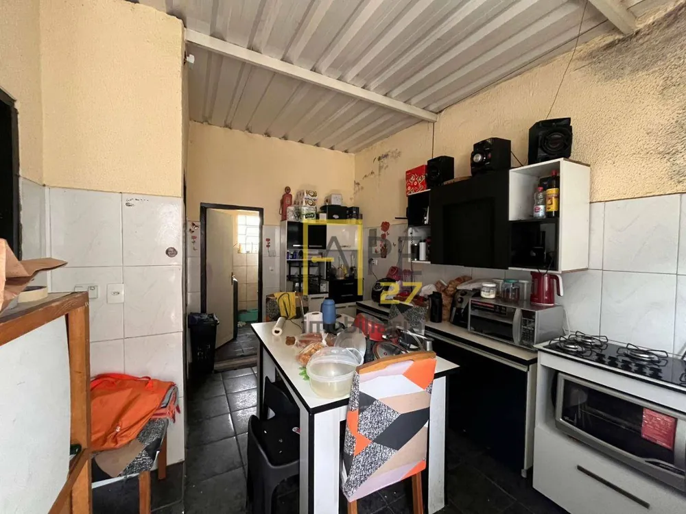 Terreno, 370 m² - Foto 6