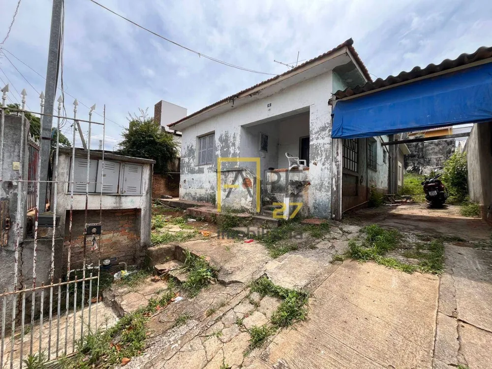 Terreno, 370 m² - Foto 8