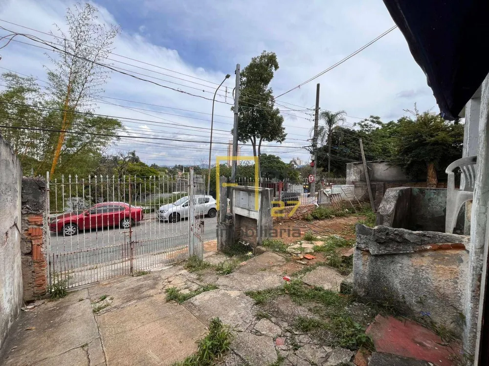 Terreno, 370 m² - Foto 12