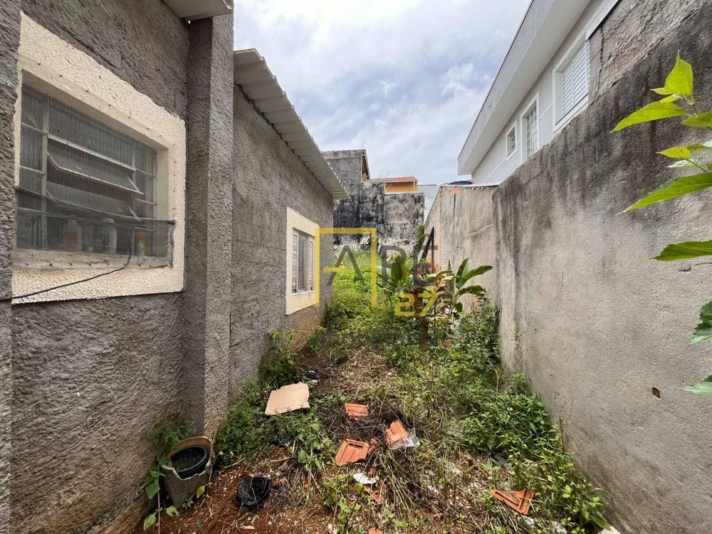 Terreno, 370 m² - Foto 3