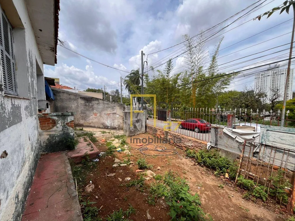 Terreno, 370 m² - Foto 7