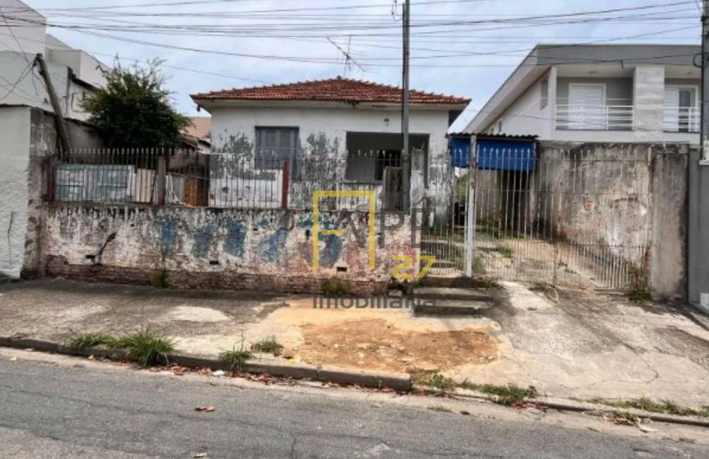 Terreno, 370 m² - Foto 7
