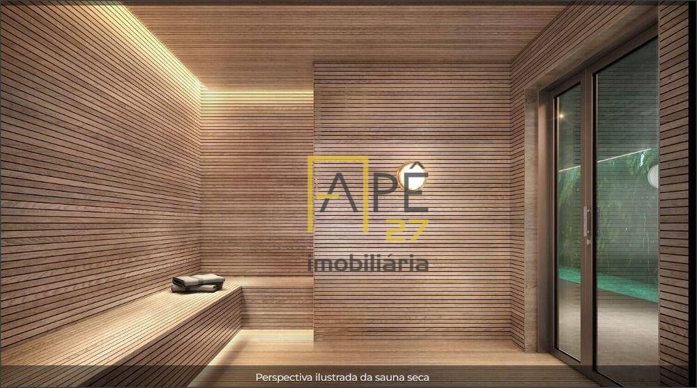 Cobertura à venda com 5 quartos, 924m² - Foto 20