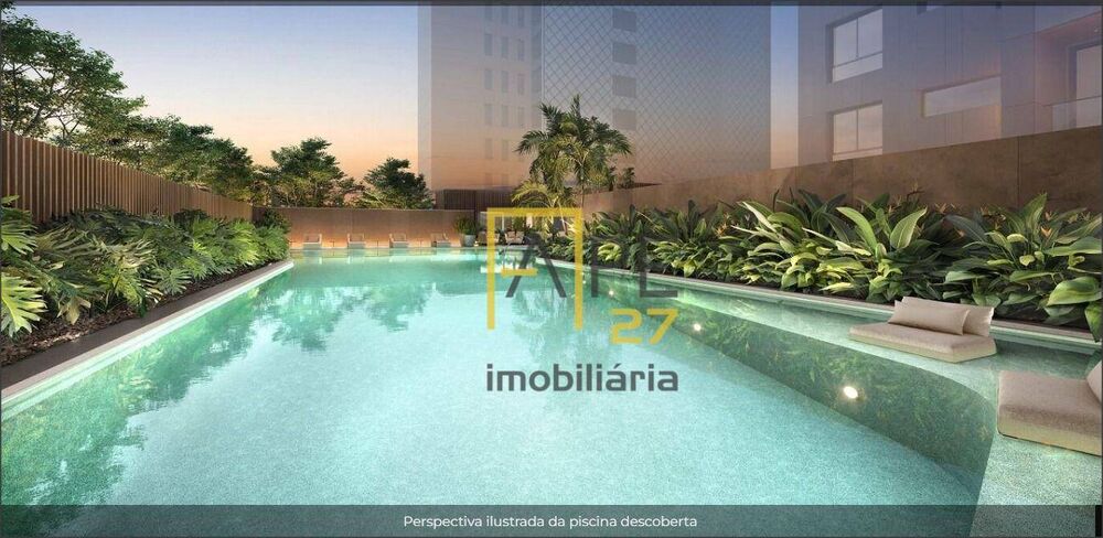 Cobertura à venda com 5 quartos, 924m² - Foto 13