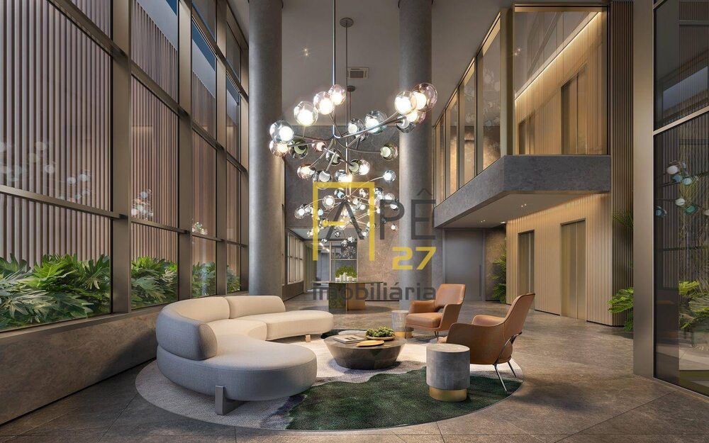 Cobertura à venda com 5 quartos, 924m² - Foto 10