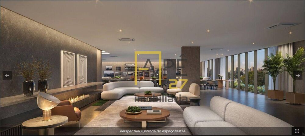 Cobertura à venda com 5 quartos, 924m² - Foto 4