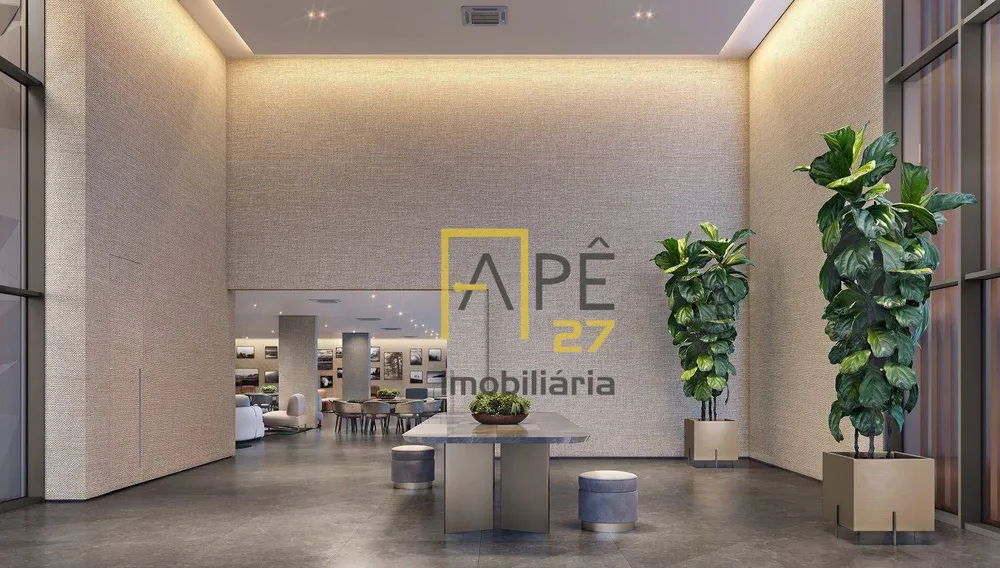 Cobertura, 5 quartos, 924 m² - Foto 25