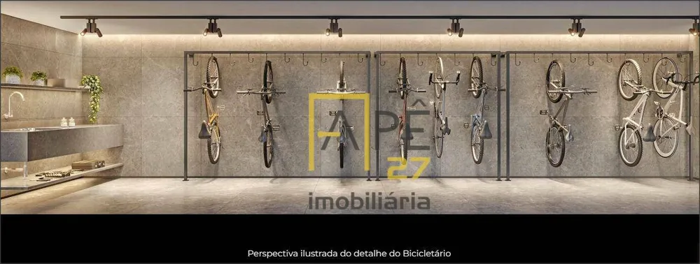 Cobertura, 5 quartos, 924 m² - Foto 10