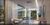 Cobertura, 5 quartos, 924 m² - Foto 2
