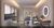 Cobertura, 5 quartos, 924 m² - Foto 5
