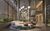 Cobertura, 5 quartos, 924 m² - Foto 10