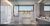 Cobertura, 5 quartos, 924 m² - Foto 17