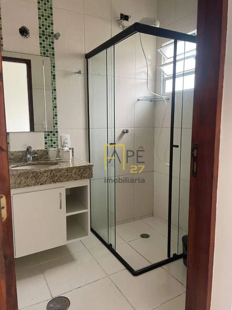 Casa, 4 quartos, 200 m² - Foto 4
