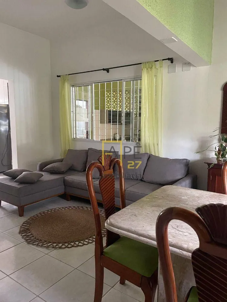 Casa, 4 quartos, 200 m² - Foto 8