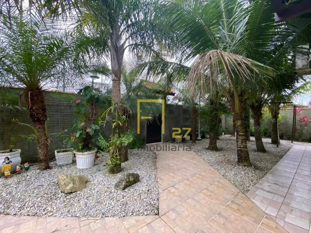 Casa, 4 quartos, 200 m² - Foto 5
