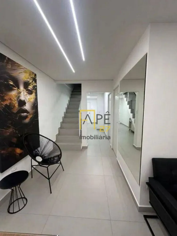 Sala-Conjunto, 13 m² - Foto 5