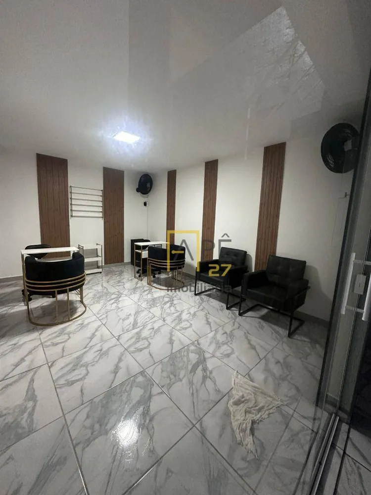 Sala-Conjunto, 13 m² - Foto 2