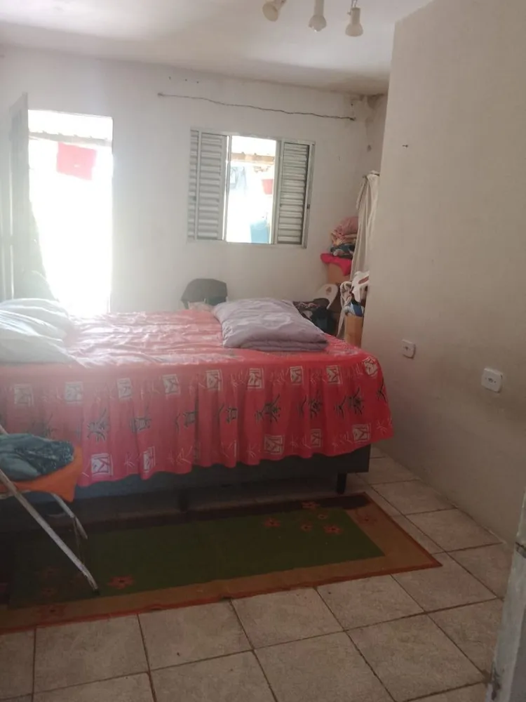 Casa, 2 quartos - Foto 12