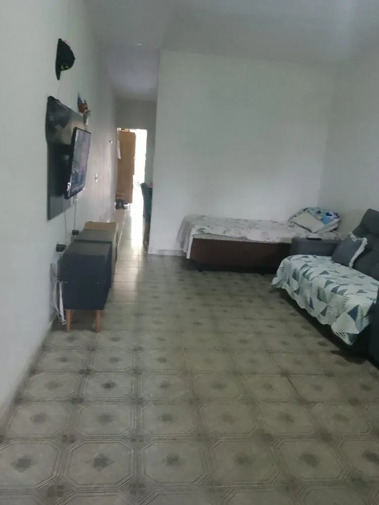Casa, 2 quartos - Foto 4
