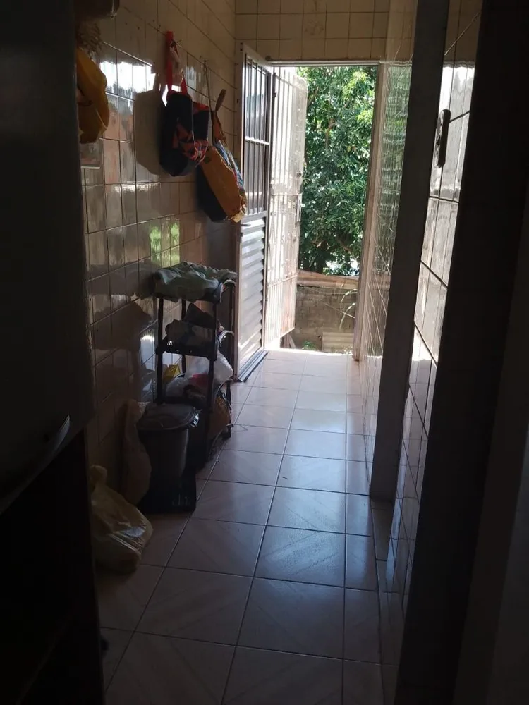 Casa, 2 quartos - Foto 6