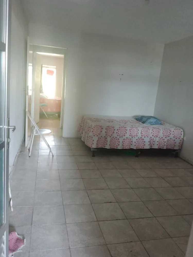 Casa, 2 quartos - Foto 10