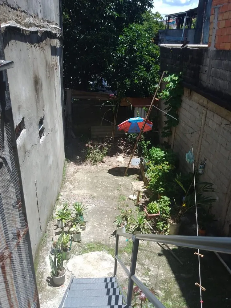 Casa, 2 quartos - Foto 5