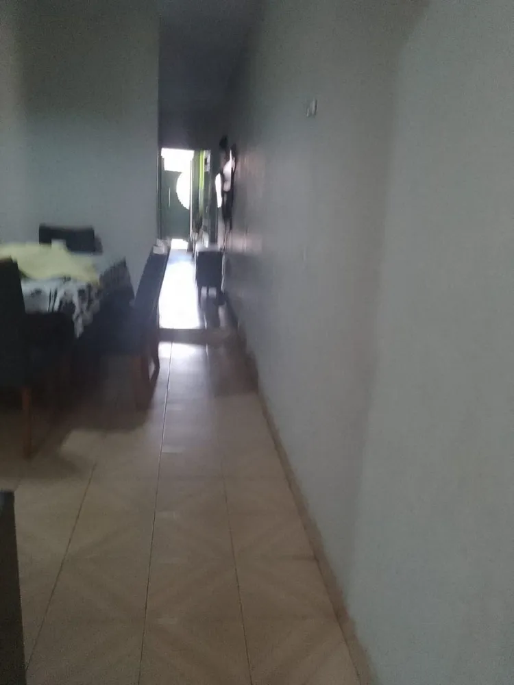 Casa, 2 quartos - Foto 3