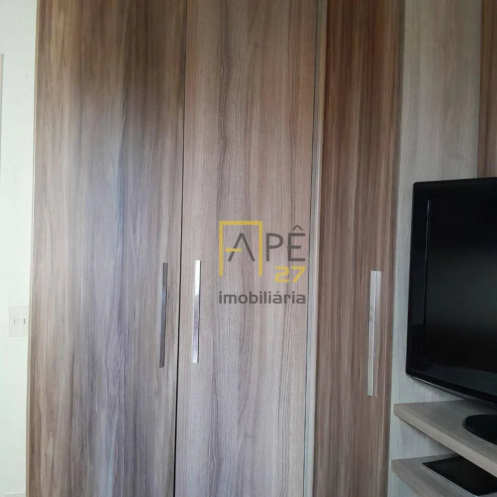 Apartamento, 3 quartos, 68 m² - Foto 6