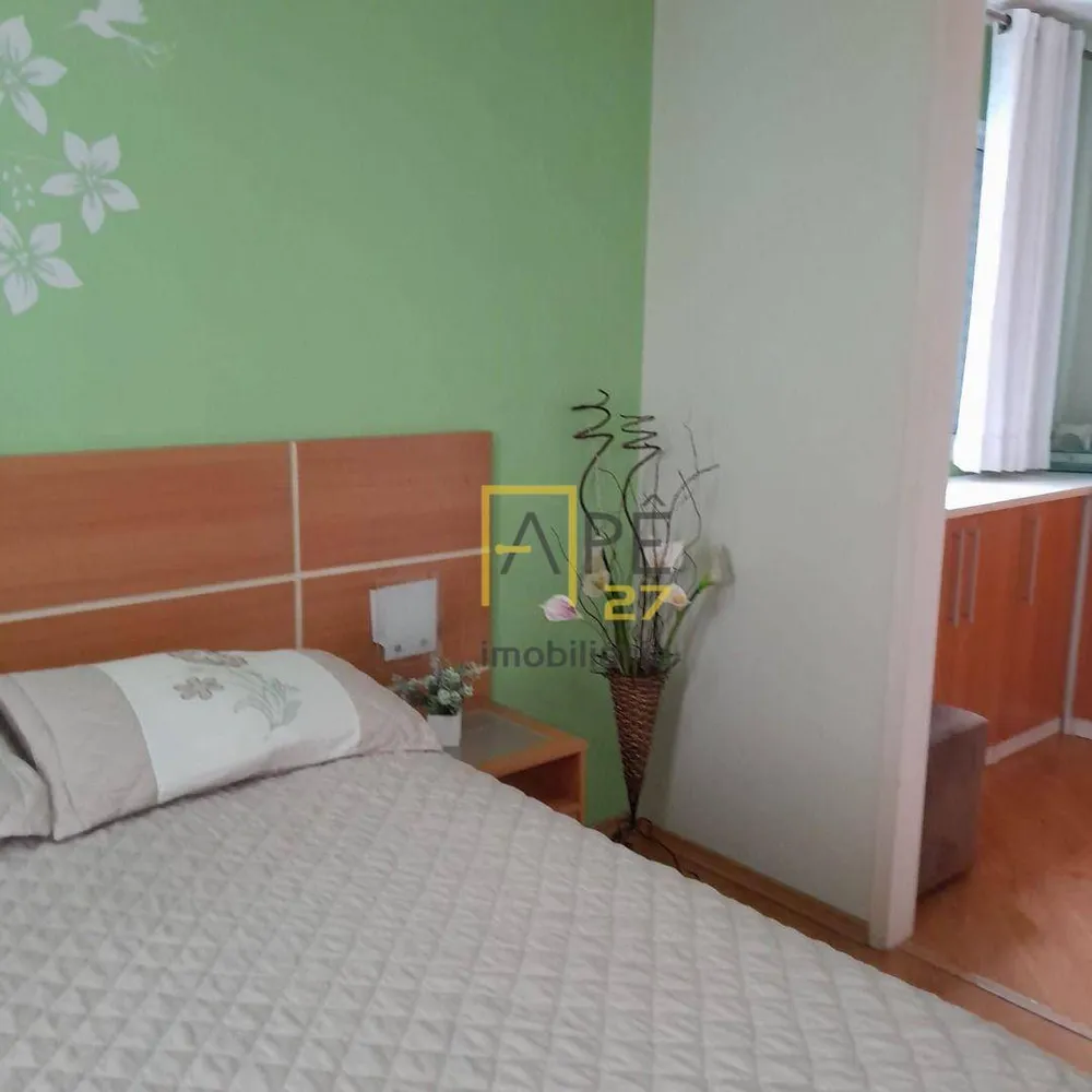 Apartamento, 3 quartos, 68 m² - Foto 2