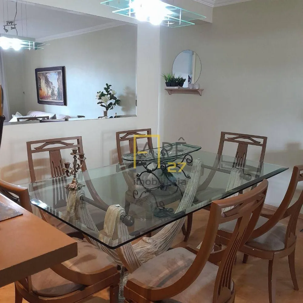 Apartamento, 3 quartos, 68 m² - Foto 4