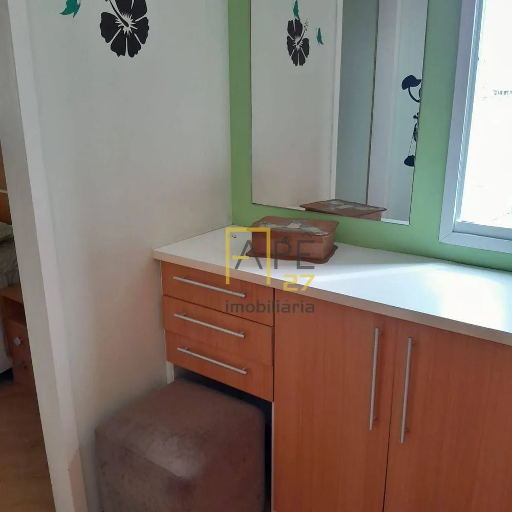 Apartamento, 3 quartos, 68 m² - Foto 8