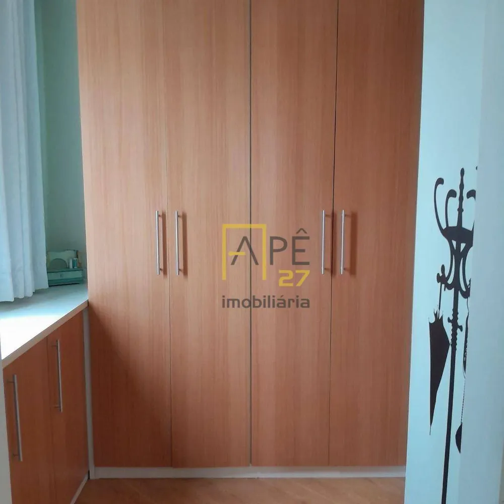 Apartamento, 3 quartos, 68 m² - Foto 3
