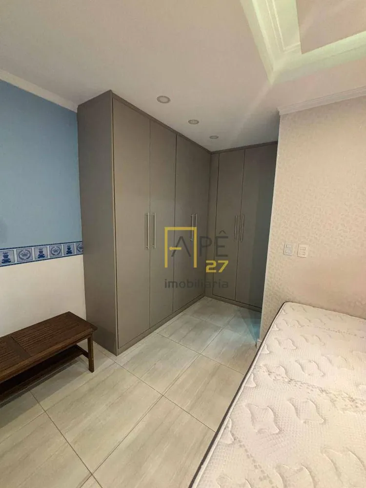 Kitnet-Studio, 36 m² - Foto 3