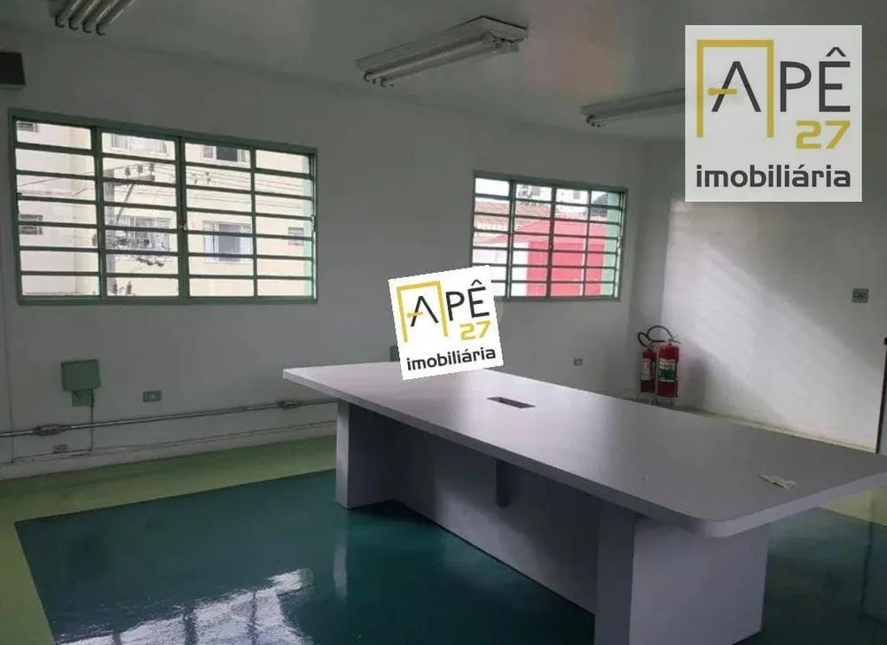 Prédio Inteiro, 624 m² - Foto 8