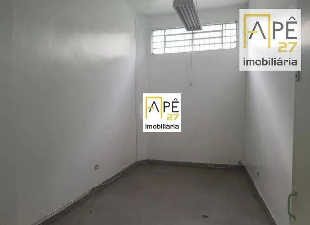 Prédio Inteiro, 624 m² - Foto 4